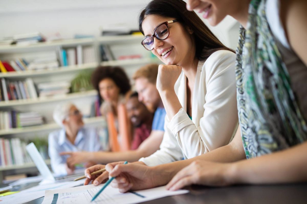 studia menedżerskie