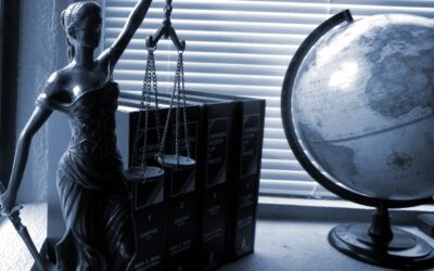 Radca prawny – kim jest i kiedy warto skorzystać z jego usług?