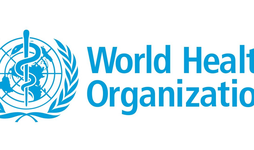Światowa Organizacja Zdrowia (WHO) ciekawostki