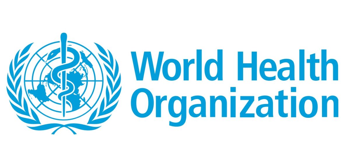 Światowa Organizacja Zdrowia (WHO)