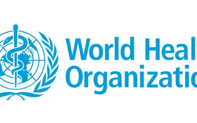 Światowa Organizacja Zdrowia (WHO) ciekawostki