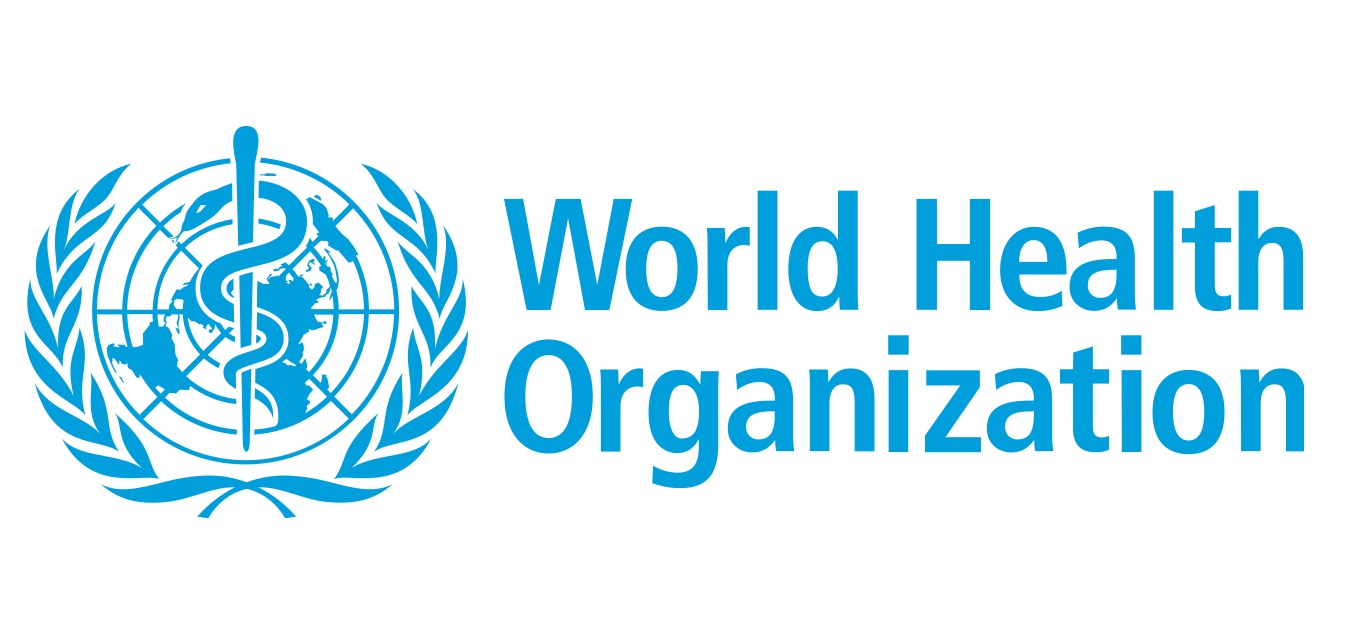 Światowa Organizacja Zdrowia (WHO)