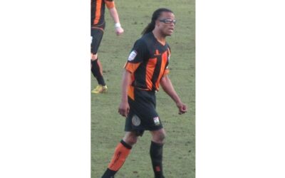 Edgar Davids – 15 ciekawostek