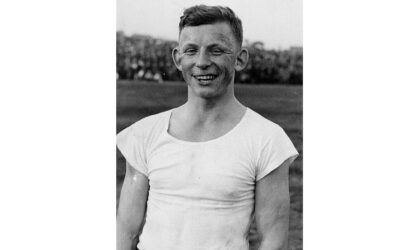 Ernest Wilimowski – 16 ciekawostek