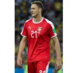Nemanja Matić