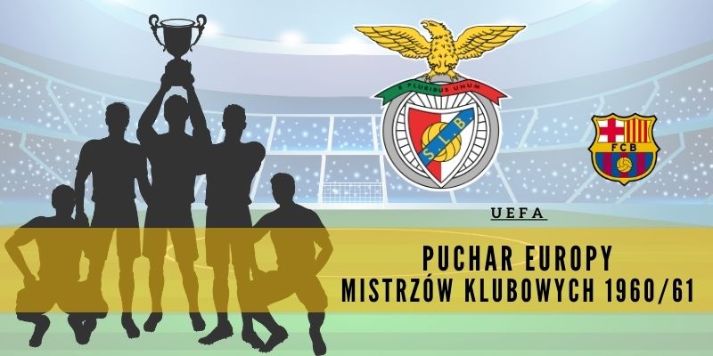 puchar-europy-mistrzow-klubowych-1960-61
