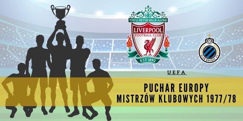 Puchar Europy Mistrzów Klubowych 1977/78