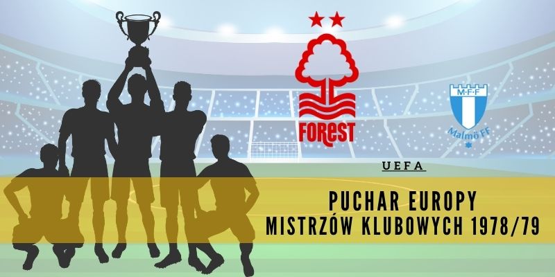 Puchar Europy Mistrzów Klubowych 1978/79