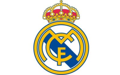 30 ciekawostek o Realu Madryt