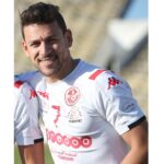 Youssef Msakni