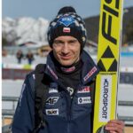 Kamil Stoch