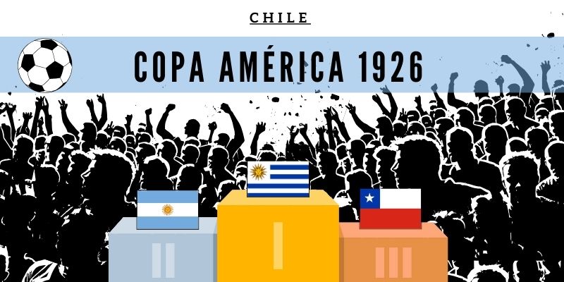 Copa America 1926
