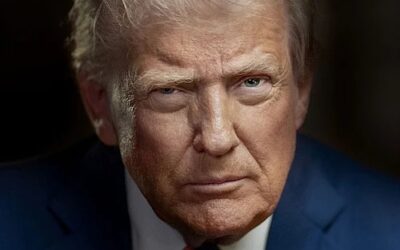 23 ciekawostki o Donaldzie Trumpie