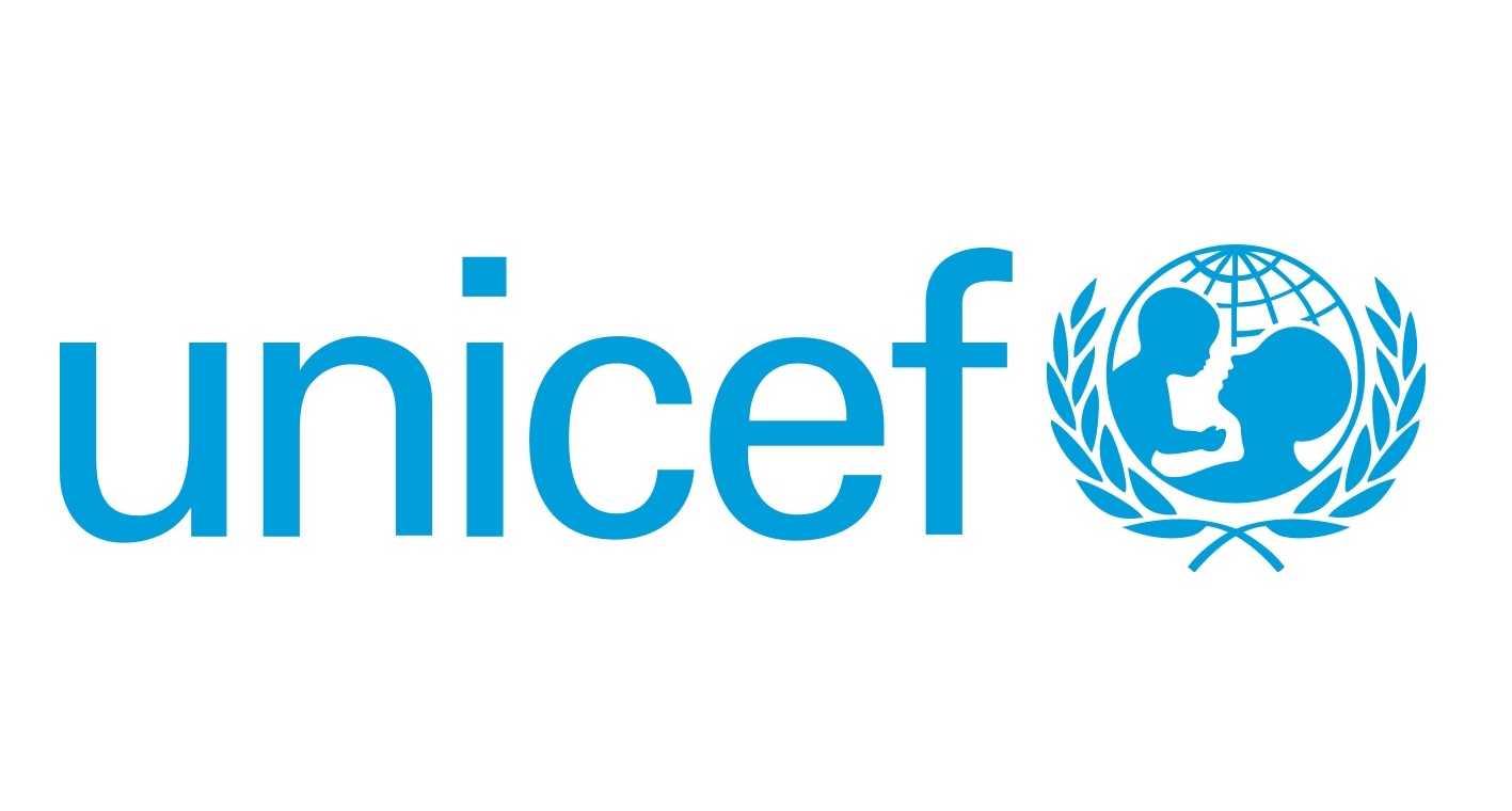 UNICEF
