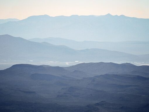 14 ciekawostek o Strefie 51