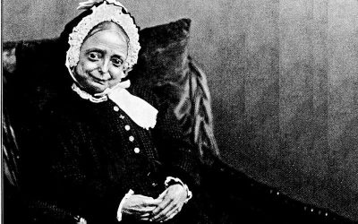 15 ciekawostek o protegi