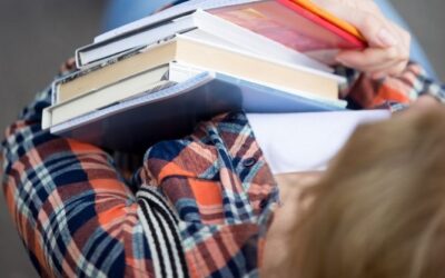 Czym jest edukacja domowa i dla kogo to dobre rozwiązanie?