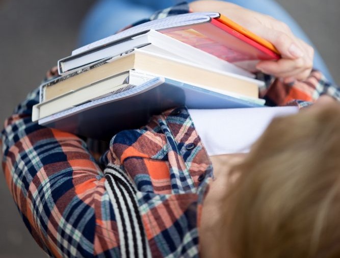 nauka-do-matury-w-edukacji-domowej2