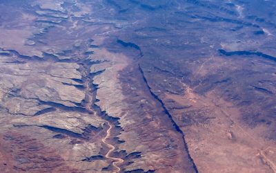 18 ciekawostek o płytach tektonicznych