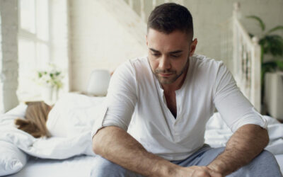 Dlaczego warto zwrócić uwagę na problem związany z chorobami wenerycznymi