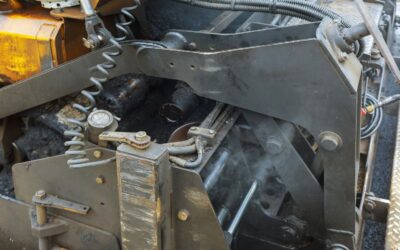 Od siewu do orki – gdzie jesienią pracują sprężyny rolnicze?