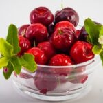 acerola