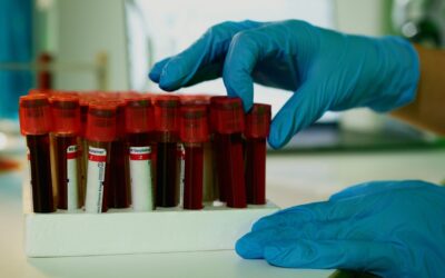 18 ciekawostek o krwi