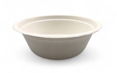 Opakowania gastronomiczne – dlaczego warto stosować je w gastronomii?