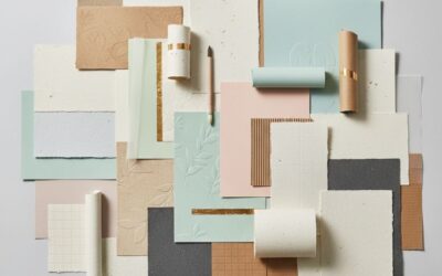 20 ciekawostek o papierze