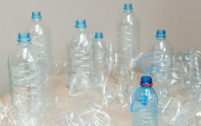 17 ciekawostek o plastiku