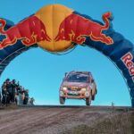 RedBull