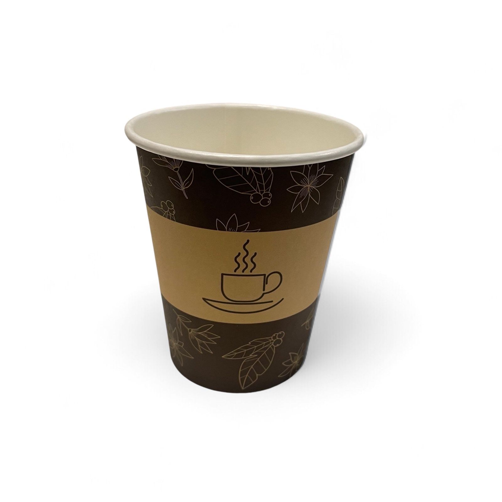 opakowania gastronomiczne