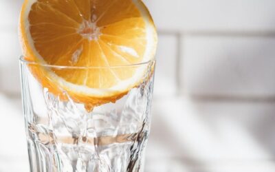 17 ciekawostek o detoksykacji