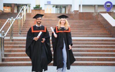 Studia podyplomowe, kursy zawodowe, szkolenia dla nauczycieli