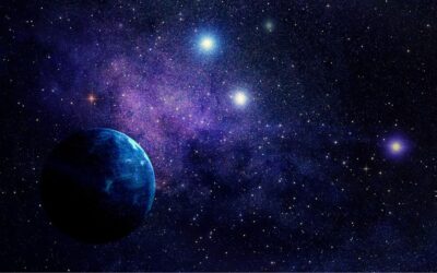 18 ciekawostek o egzoplanetach