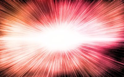 17 ciekawostek o Teorii Wielkiego Wybuchu