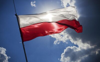 15 ciekawostek o Marszu Niepodległości