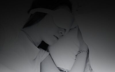 19 ciekawostek o regeneracji