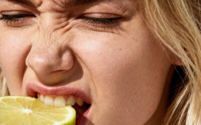 22 ciekawostki o smakach