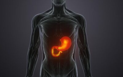 24 ciekawostek o zapaleniu wątroby