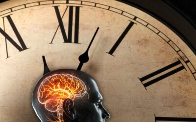 22 ciekawostek o zegarze biologicznym