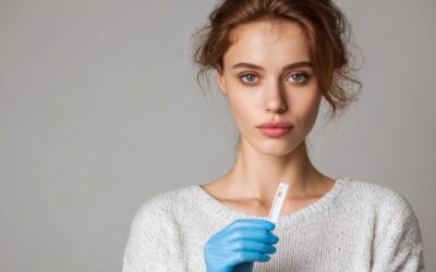 Domowe testy na infekcje intymne – wygodny sposób na szybką kontrolę zdrowia