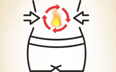 20 ciekawostek o metabolizmie