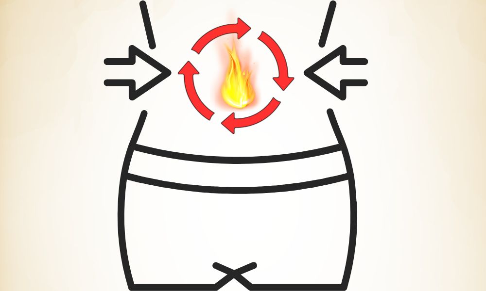 metabolizm metabolizm