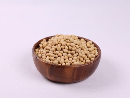 15 ciekawostek o grochu