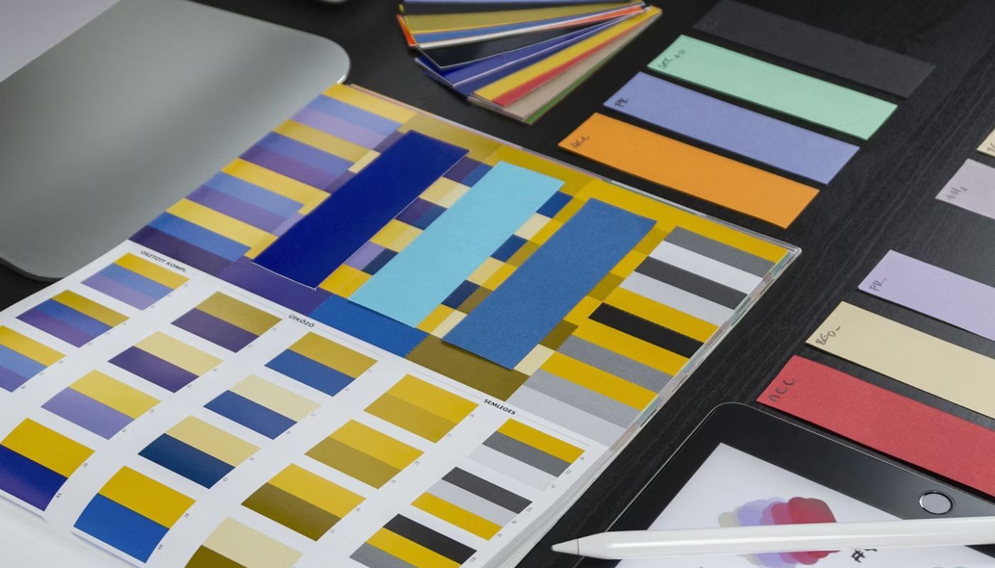 profesjonalny-druk profesjonalny druk