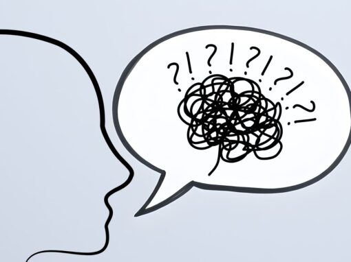 16 ciekawostek o afazji