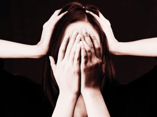 16 ciekawostek o migrenie