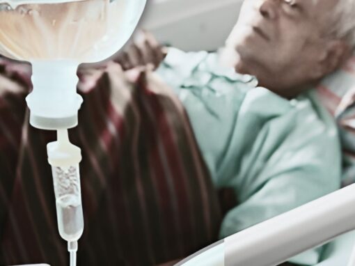 15 ciekawostek o sepsie