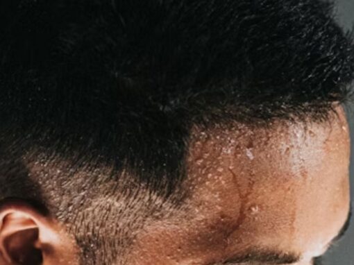 12 ciekawostek o termoregulacji